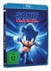 Sonic-The-Hedgehog-3-Filme-Collection-Blu-ray-D