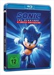 Sonic-The-Hedgehog-3-Filme-Collection-Blu-ray-D