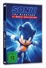 Sonic-The-Hedgehog-3-Filme-Collection-DVD-D