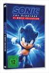 Sonic-The-Hedgehog-3-Filme-Collection-DVD-D