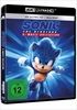 Sonic-The-Hedgehog-3-Filme-Collection-UHD-D