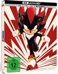 Sonic-The-Hedgehog-3-SteelBook-Edition-Shadow-UHD-D