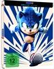 Sonic-The-Hedgehog-3-SteelBook-Edition-UHD-D