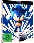 Sonic-The-Hedgehog-3-SteelBook-Edition-UHD-D