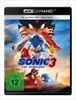 Sonic-The-Hedgehog-3-UHD-D