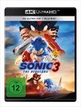 Sonic-The-Hedgehog-3-UHD-D