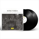 Sonic-Wires-62-Vinyl