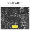 Sonic-Wires-90-CD