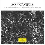 Sonic-Wires-90-CD