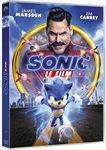 Sonic-le-Film-2492-DVD-F