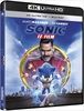 Sonic-le-film-4K-2494-Blu-ray-F