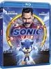 Sonic-le-film-BR-2493-Blu-ray-F