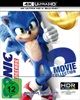 Sonic-the-Hedgehog-2-Movie-Collection-4K-Blu-ray-D