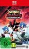 Sonic-x-Shadow-Generations-Day-One-Edition-Switch2-D