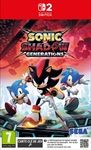 Sonic-x-Shadow-Generations-Day-One-Edition-Switch2-F