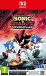 Sonic-x-Shadow-Generations-Day-One-Edition-Switch2-I