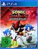Sonic-x-Shadow-Generations-PS4-D