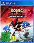 Sonic-x-Shadow-Generations-PS4-D