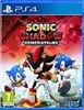 Sonic-x-Shadow-Generations-PS4-F