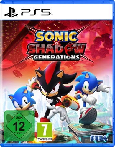 Jetzt bestellen!