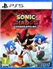 Sonic-x-Shadow-Generations-PS5-F