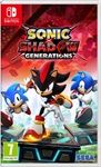 Sonic-x-Shadow-Generations-Switch-F