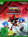 Sonic-x-Shadow-Generations-XboxSeriesX-D