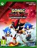 Sonic-x-Shadow-Generations-XboxSeriesX-F