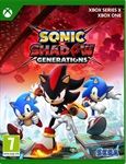 Sonic-x-Shadow-Generations-XboxSeriesX-F