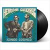 Sonido-Cosmico-Black-LP-111-Vinyl