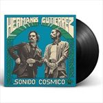 Sonido-Cosmico-Black-LP-111-Vinyl