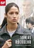 Sonjas-Rueckkehr-2205-DVD-D