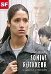 Sonjas-Rueckkehr-2205-DVD-D