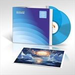 Sonne-Chillout-Edition-2LP-Tuerkis-Transparent-3-Vinyl