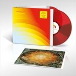 Sonne-Ltd-Rot-Transparent-4-Vinyl