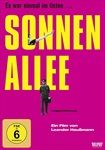 Sonnenallee-6123-DVD-D