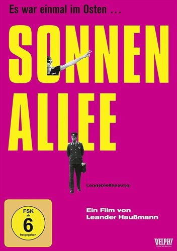 Jetzt bestellen!