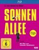 Sonnenallee-Blu-ray-D