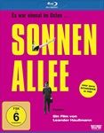 Sonnenallee-Blu-ray-D