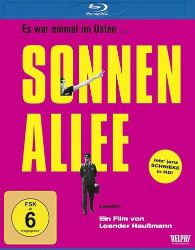 Jetzt bestellen!