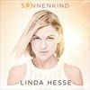Sonnenkind-56-CD