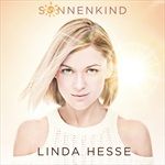 Sonnenkind-56-CD