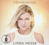 Sonnenkind-CDDVDPosterAutogrammkarte-57-CD