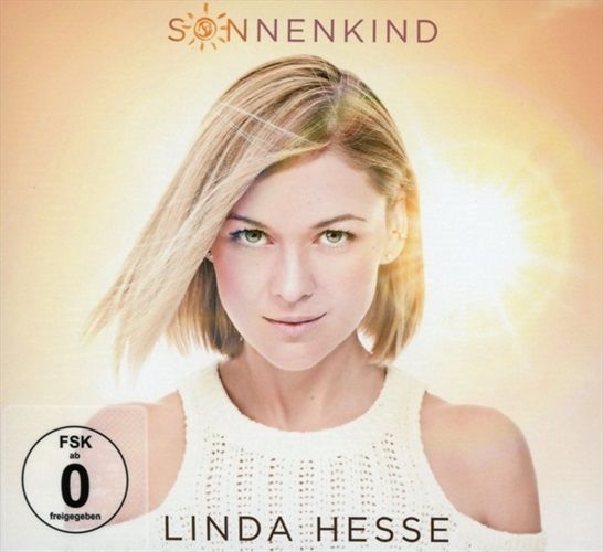 Jetzt bestellen!