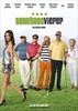 Sonntagsvierer-2412-DVD-D