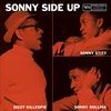 Sonny-Side-Up-Verve-Vault-10-Vinyl