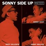 Sonny-Side-Up-Verve-Vault-10-Vinyl