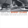 Sonnys-Crib-36-Vinyl