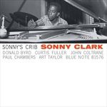 Sonnys-Crib-36-Vinyl