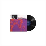 Sonnys-Dream-Birth-Of-The-New-Cool-LP-95-Vinyl